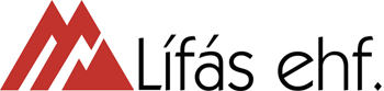 Lífás ehf