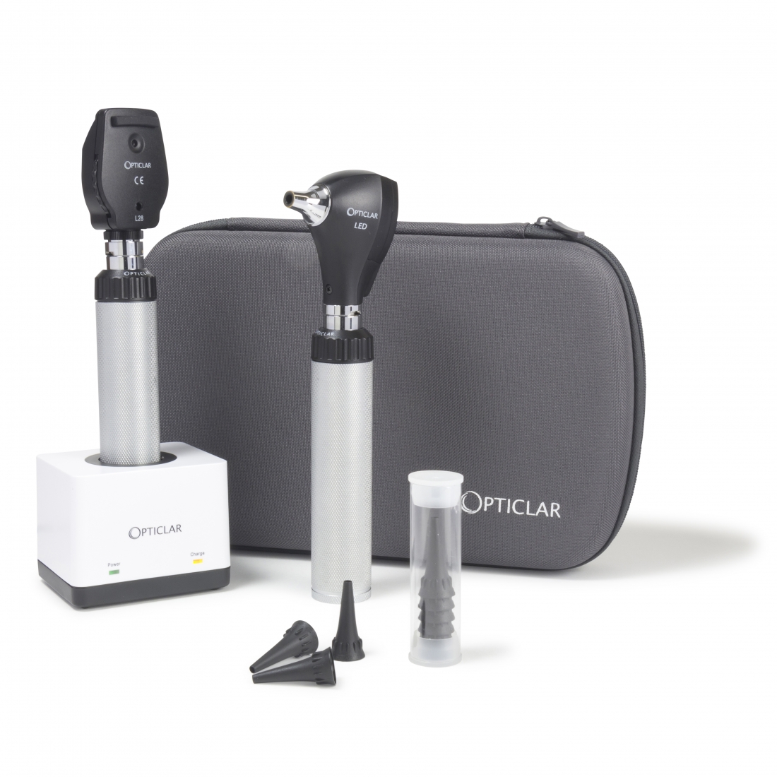 100-020-022-e1452250567574