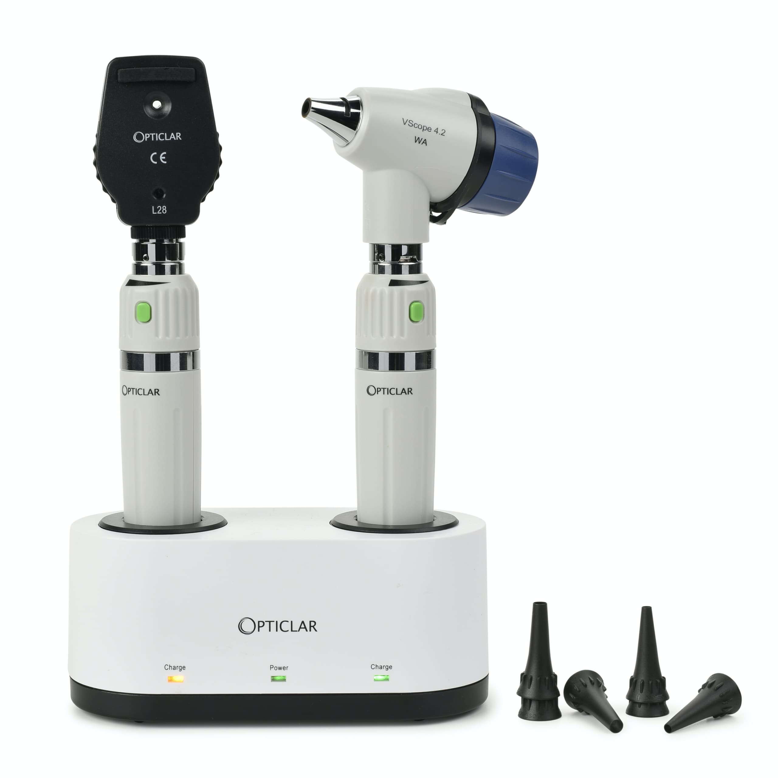 100.025.171_4-scaled-1